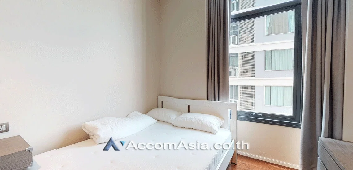 picture 🔼🔽 AccomA 📩 2 BR Condominium @The Diplomat 39 (AA25138) - 4/7