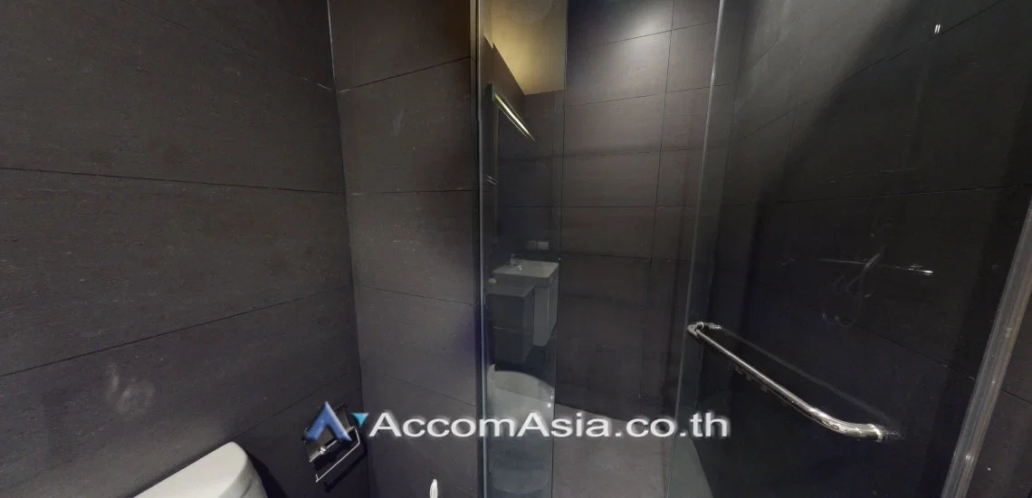 รูป 🔼🔽 AccomA 📩 2 BR Condominium @Noble Ploenchit (AA29876) - รูปที่ 7/7