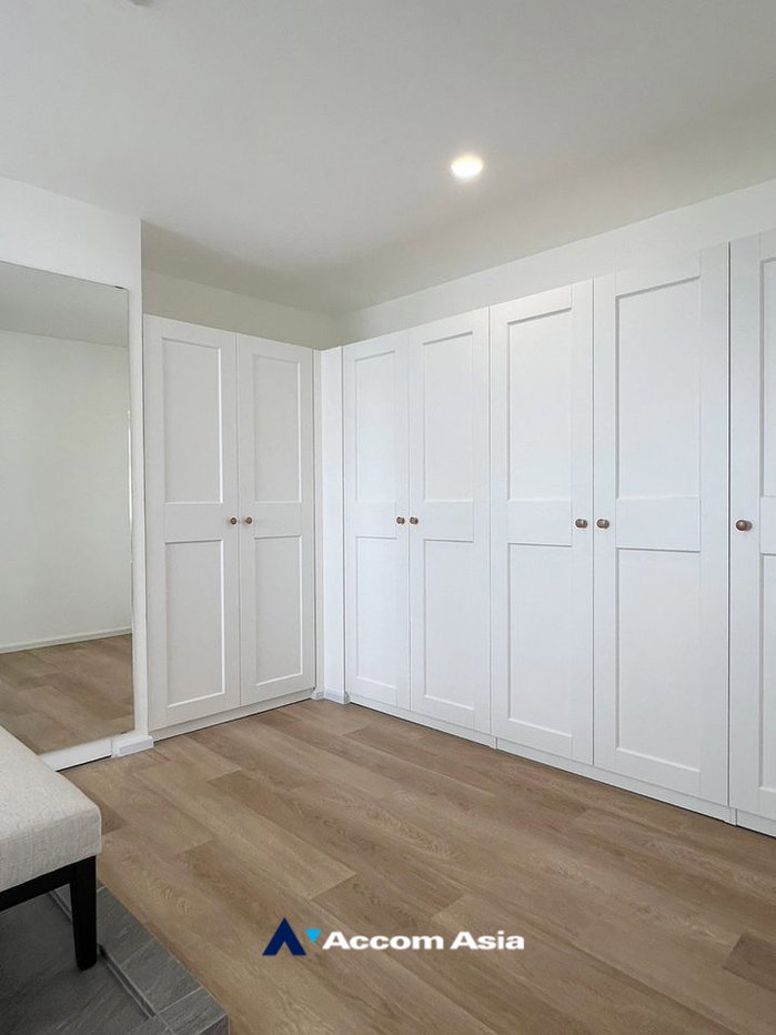 picture 🔼🔽 AccomA 📩 3 BR Condominium @ICON I (AA35122) - 11/17