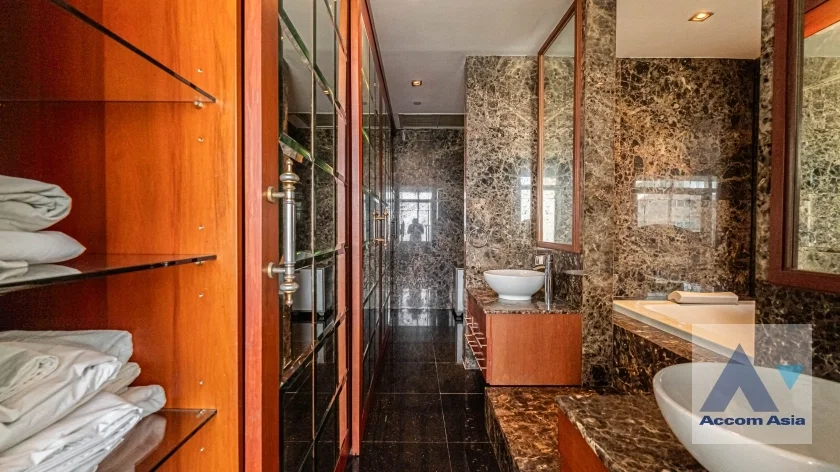 picture 🔼🔽 AccomA 📩 Private pool with stunning city views; ultra-private, relaxing, and pet-friendly. - 13/20