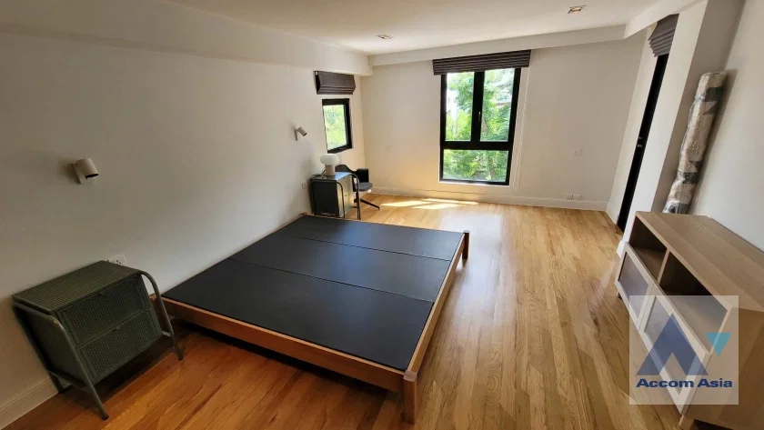 picture 🔼🔽 AccomA 📩 Pet friendly 2 BR Condominium @ICON II (AA43603) - 9/19