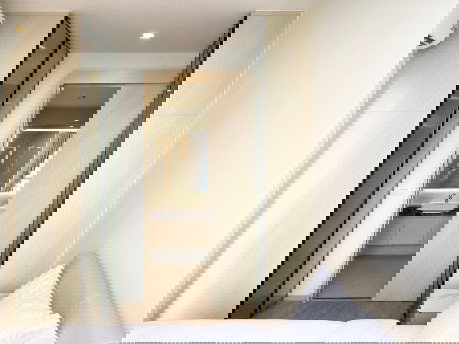 picture 29,000 Noble state 39 BTS Phrom Phong contact Line:katk03 - 4/21