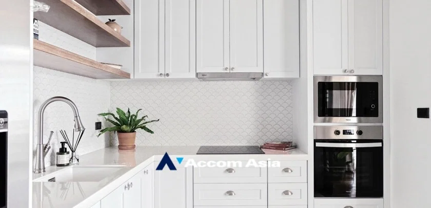 picture 🔼🔽 AccomA 📩 4 BR Condominium @Athenee Residence (AA32830) - 7/20
