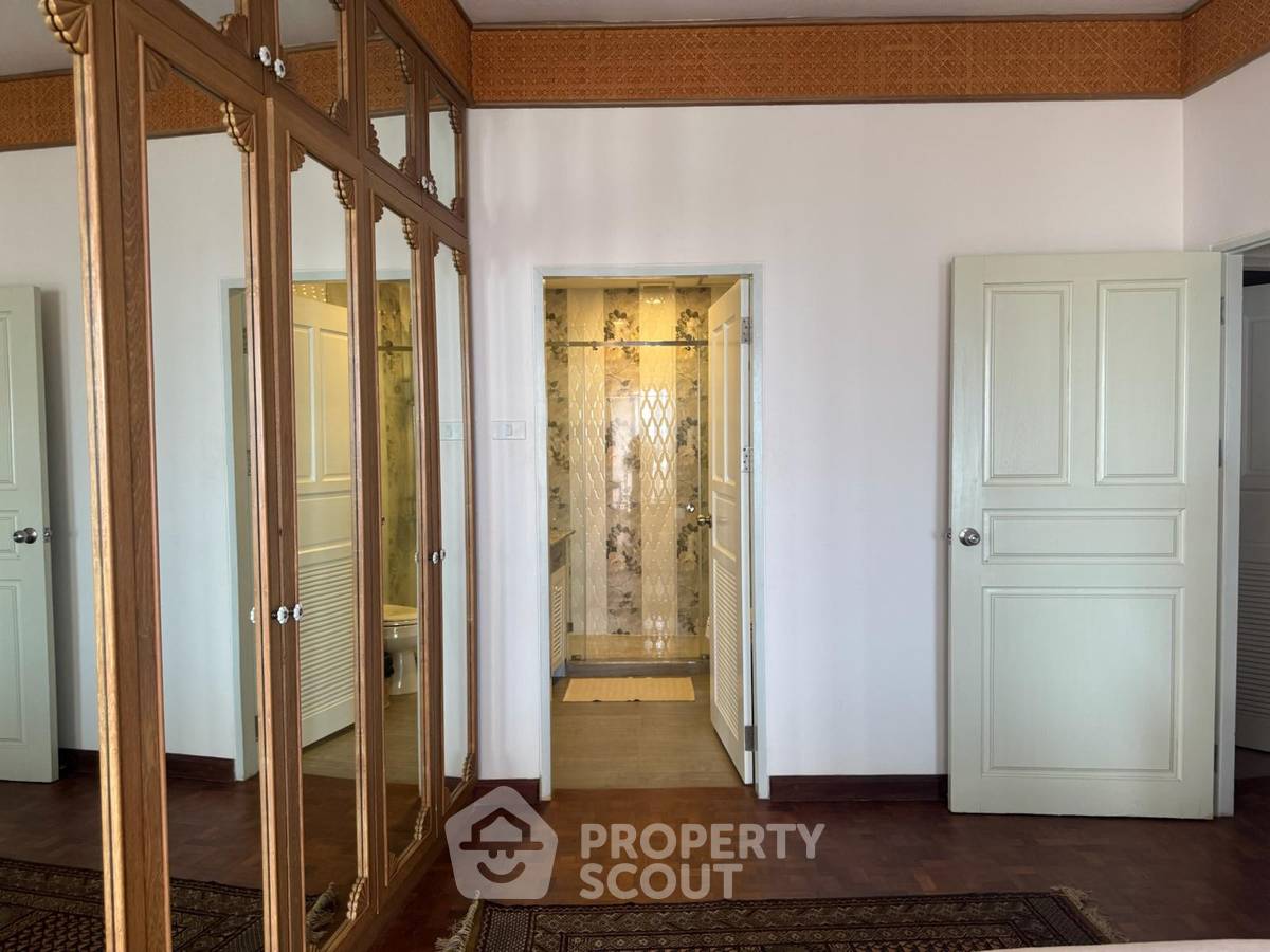 รูป คอนโด 2-ห้องนอน ที่ คอนโดบ้านชมวิว ใกล้ หาดเขาตะเกียบ (ID 2767082) - รูปที่ 13/32