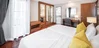 listing thumbnail image 19