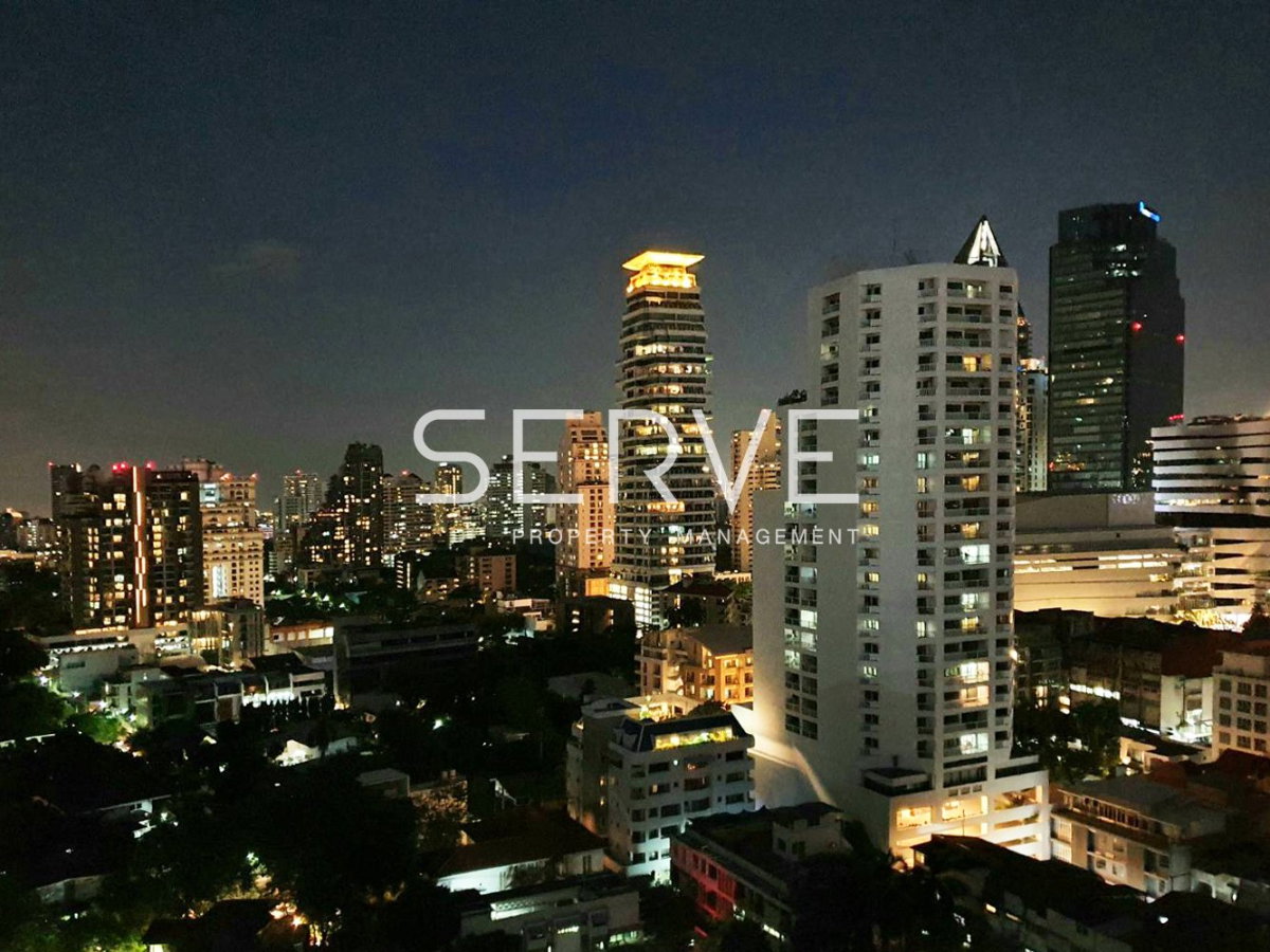 รูป 1 นอน มีอ่าง แต่งสวยสไตล์ Luxury 43.65 ตร.ม. ชั้นสูง 15+ ทำเลดี BTS พร้อมพงษ์ 500 ม. ที่คอนโด Noble BE33 /  ให้เช่าคอนโด - รูปที่ 11/11