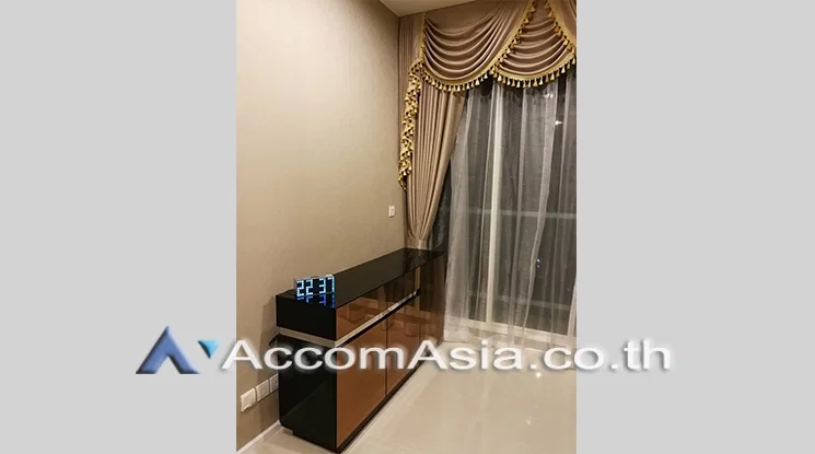 รูป 🔼🔽 AccomA 📩  2 BR Condominium @Menam Residences (AA21281) - รูปที่ 3/9