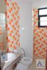 listing thumbnail image 19