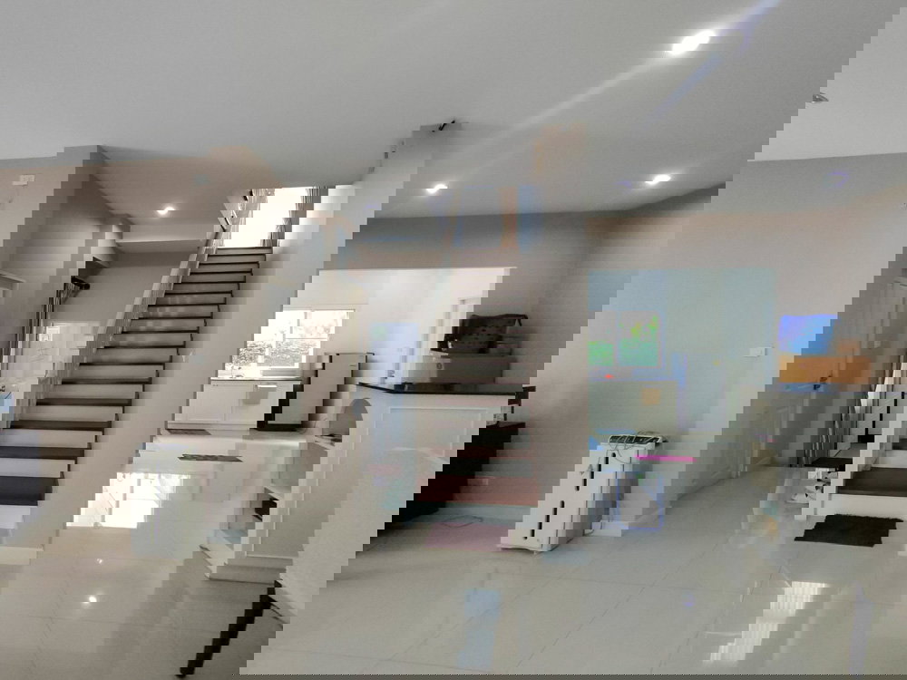 รูป ขายบ้านเชียงใหม่ 2 ชั้น โครงการคุณภาพ ราคาต่ำกว่าประเมิน โซนบ่อสร้าง–สันกำแพงสายใหม่ - รูปที่ 14/20