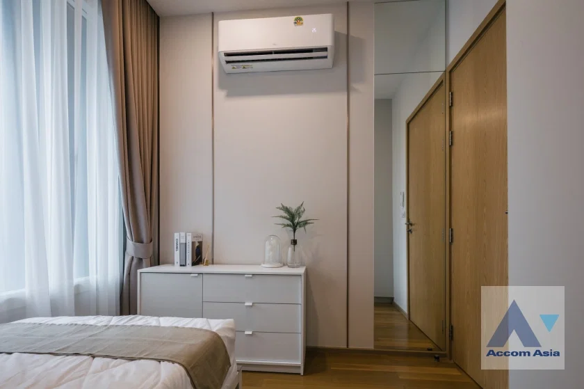 รูป 🔼🔽 AccomA 📩  2 BR Condominium @39 By Sansiri (AA43996) - รูปที่ 12/14