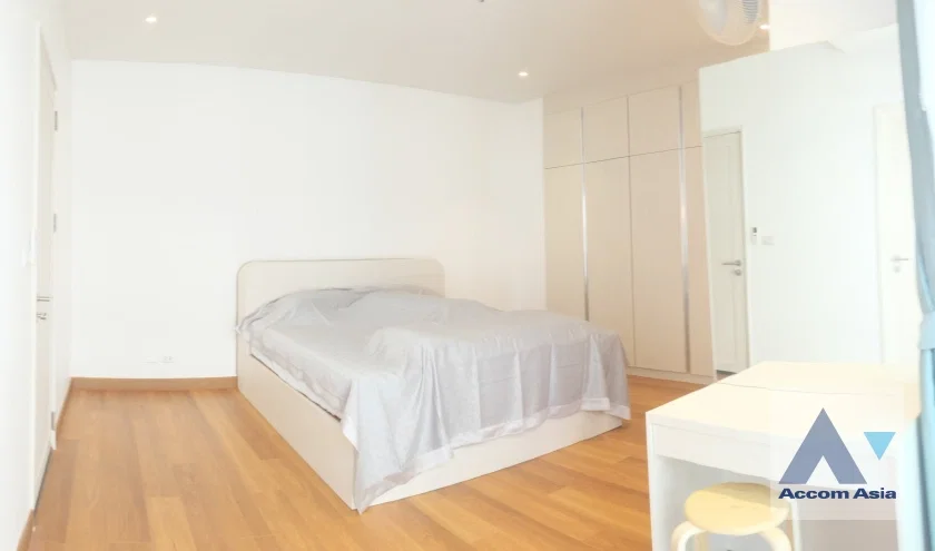 รูป 🔼🔽 AccomA 📩  2 BR Condominium @Noble Ora (AA34526) - รูปที่ 4/9