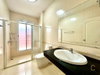 listing thumbnail image 30