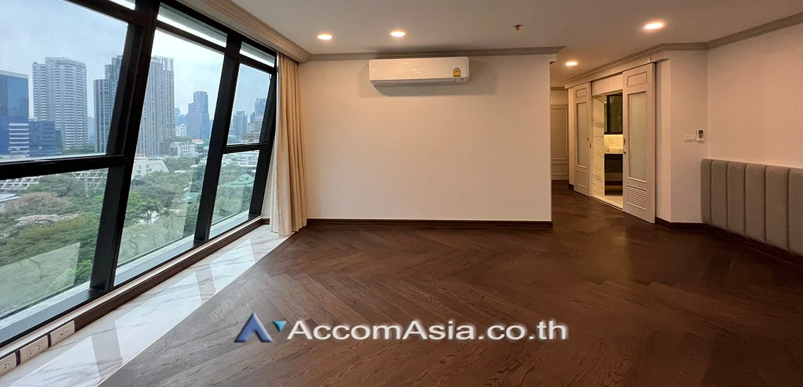 รูป 🔼🔽 AccomA 📩  3 BR Condominium @New House (AA21992) - รูปที่ 17/20