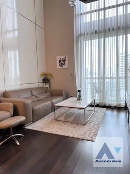 🔼🔽 AccomA 📩 The XXXIX The Thirty Nine