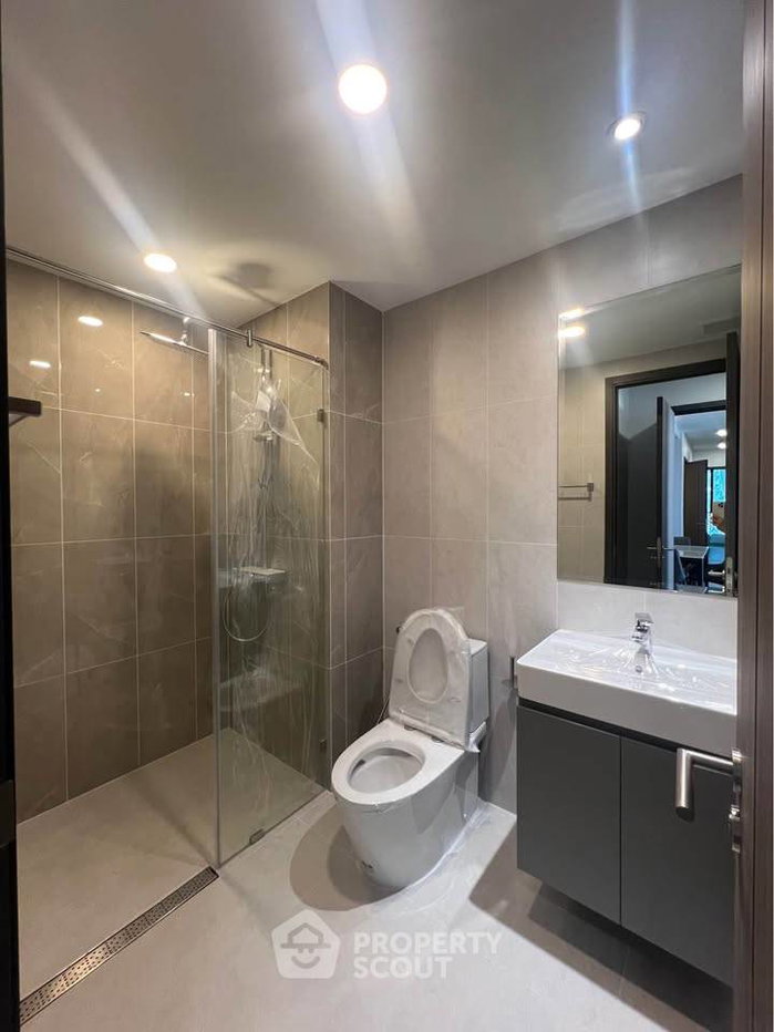 รูป คอนโด 3-ห้องนอน ที่ ศุภาลัย พรีเมียร์ สามเสน-ราชวัตร ใกล้ ราชวัตร (ID 2768000) - รูปที่ 13/23