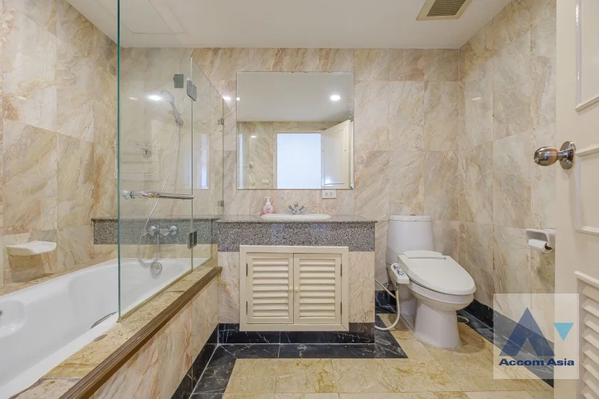 picture 🔼🔽 AccomA 📩 Pet friendly,Garden 2 BR Condominium @Prime Mansion Promsri (13001039) - 16/20