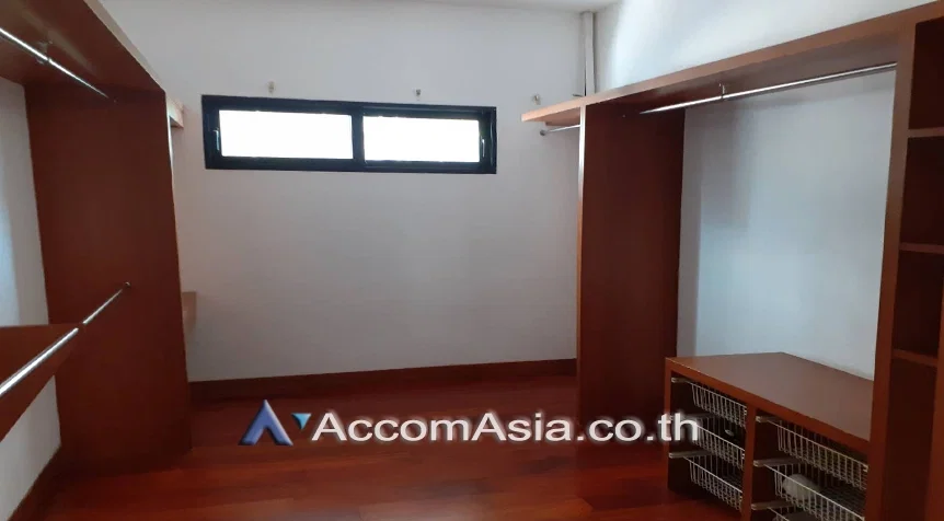 picture 🔼🔽 AccomA 📩 Home Office 3 BR House in Khwaeng Sam Sen Nai (95715) - 11/13