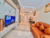 listing thumbnail image 23