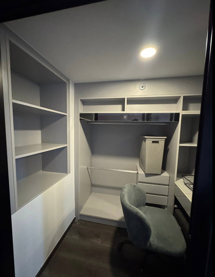 picture  KnightsBridge Ratchayothin. 1bed38sqm. Line id: @pfagent - 8/12