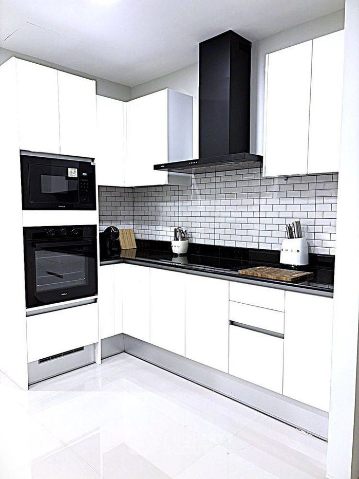 รูป บ้าน 6-ห้องนอน ใน น้ำแพร่ (ID 2651722) - รูปที่ 4/17