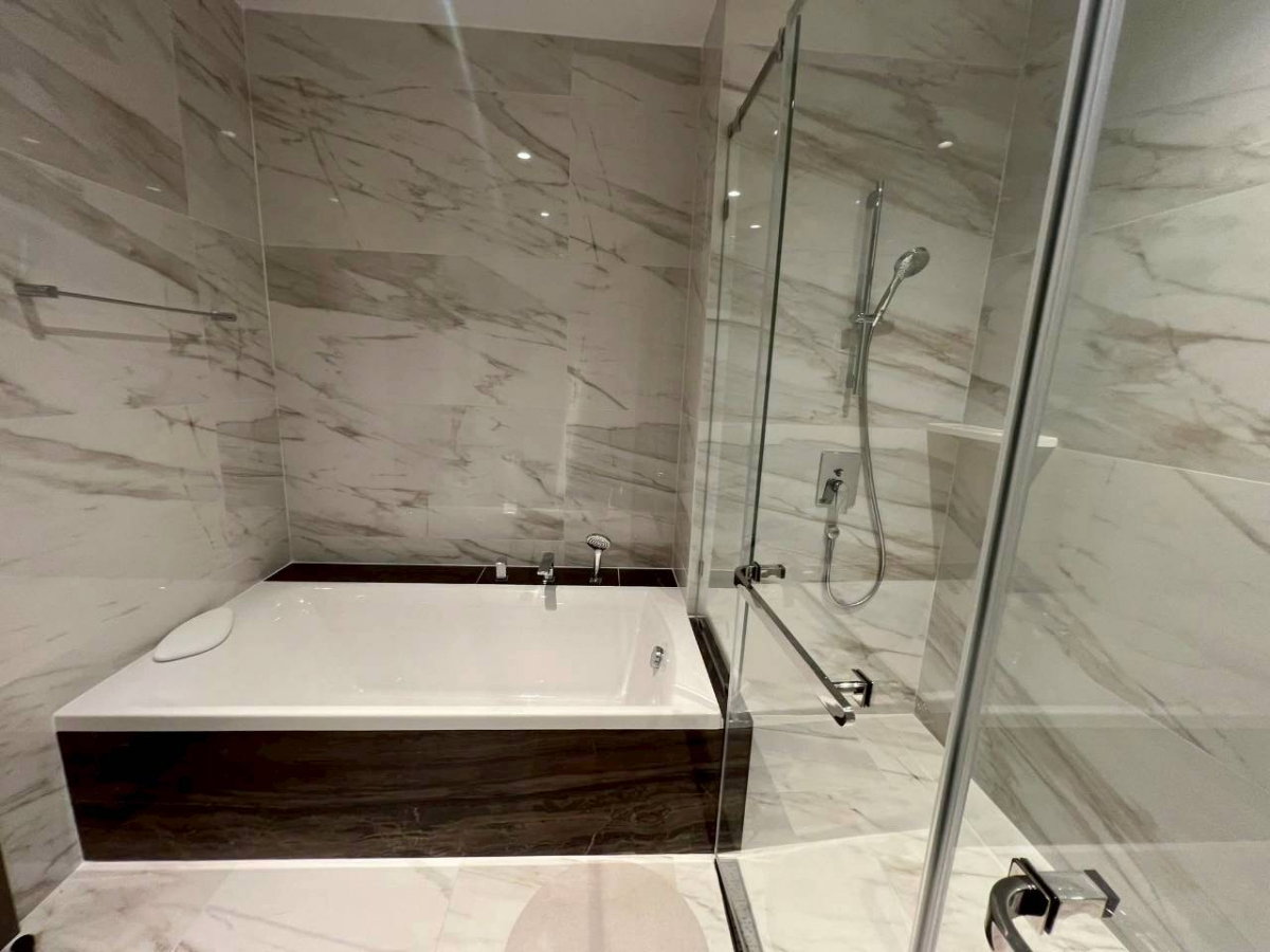 รูป ✅ SPLIC103 ✅ Line : @p2nproperty - รูปที่ 10/12