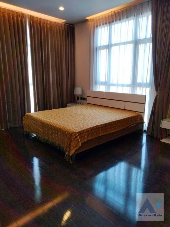 รูป 🔼🔽 AccomA 📩  2 BR Condominium @39 By Sansiri (AA41187) - รูปที่ 5/11