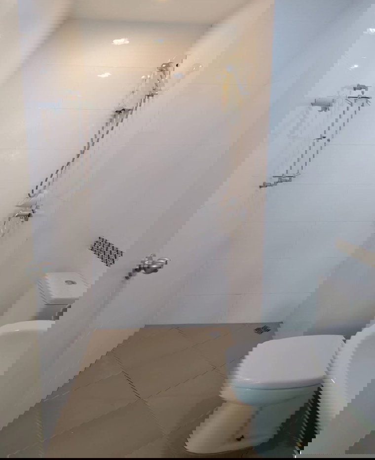 picture Premio                           Prime    - 8/9