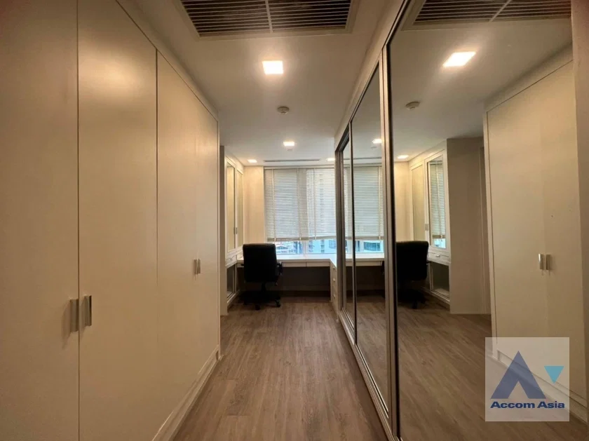 picture 🔼🔽 AccomA 📩 A whole floor,Pet friendly 4 BR Condominium @Ideal 24 (AA29944) - 20/20