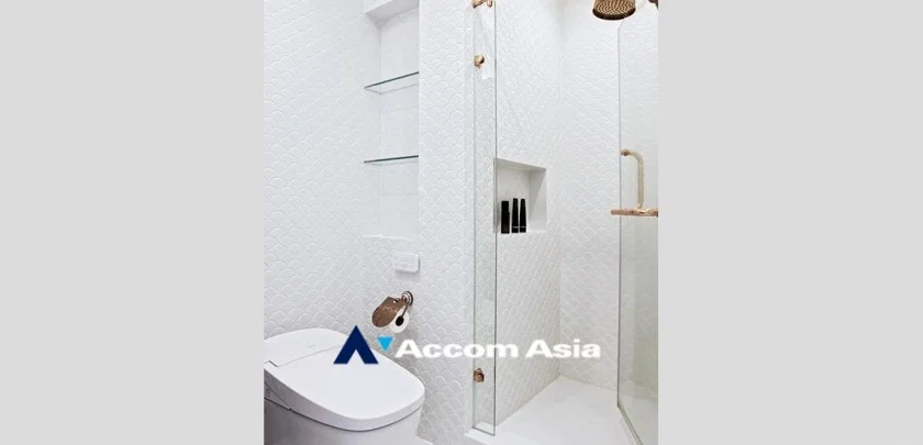 picture 🔼🔽 AccomA 📩 4 BR Condominium @Athenee Residence (AA32830) - 19/20
