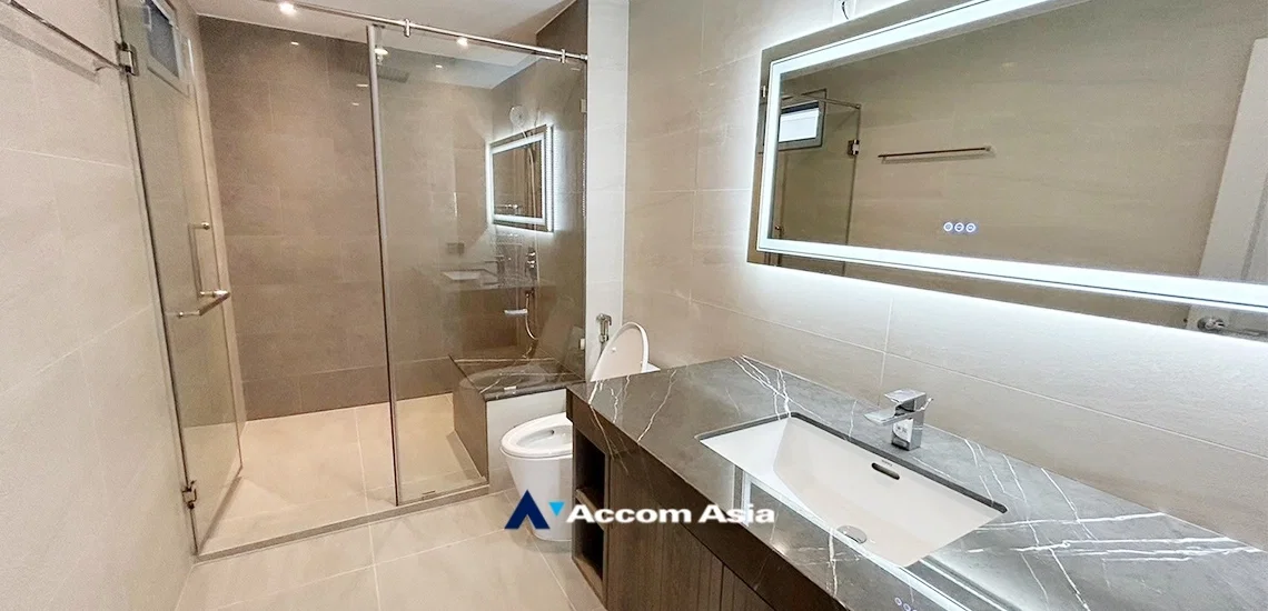 รูป 🔼🔽 AccomA 📩 La Cascade - รูปที่ 10/14
