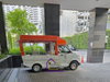 listing thumbnail image 18