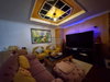 listing thumbnail image 3