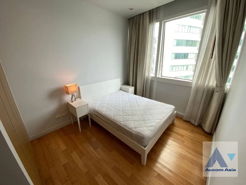 picture 🔼🔽 AccomA 📩  3 BR Condominium @Millennium Residence @ Sukhumvit (AA36276) - 11/18