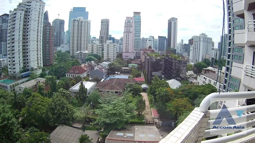 picture 🔼🔽 AccomA 📩  3 BR Condominium @Richmond Palace (AA37527) - 20/20