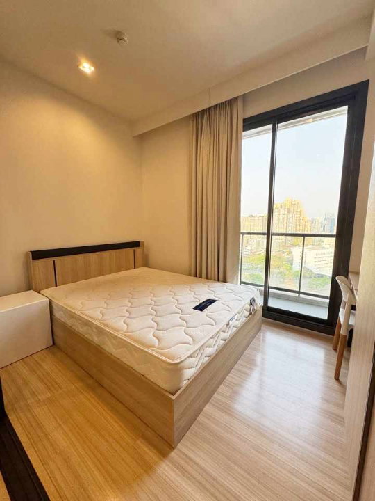 รูป MW agency❣️เลี้ยงสัตว์ได้❤️❣️❤️เอ็ม จตุจักร - รูปที่ 4/5