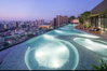 listing thumbnail image 18