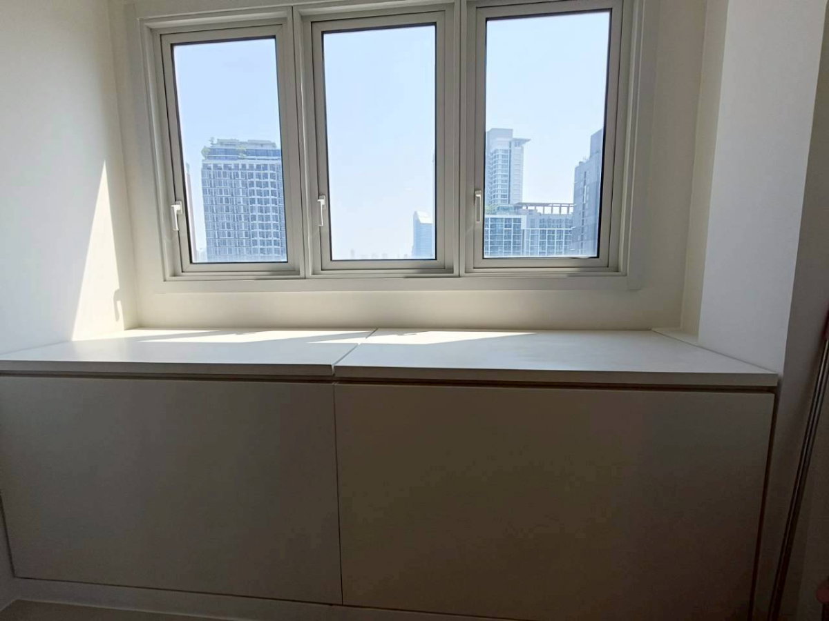 picture Condo for Rent at XT Huai Khwang - 6/15