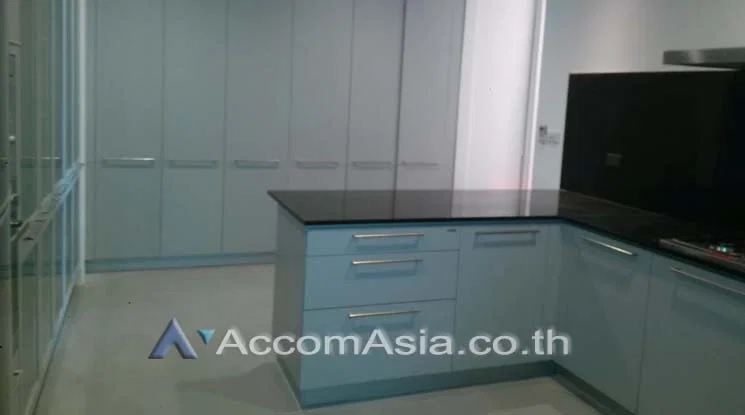 รูป 🔼🔽 AccomA 📩  4 BR Condominium @Tower Park (1521537) - รูปที่ 3/8