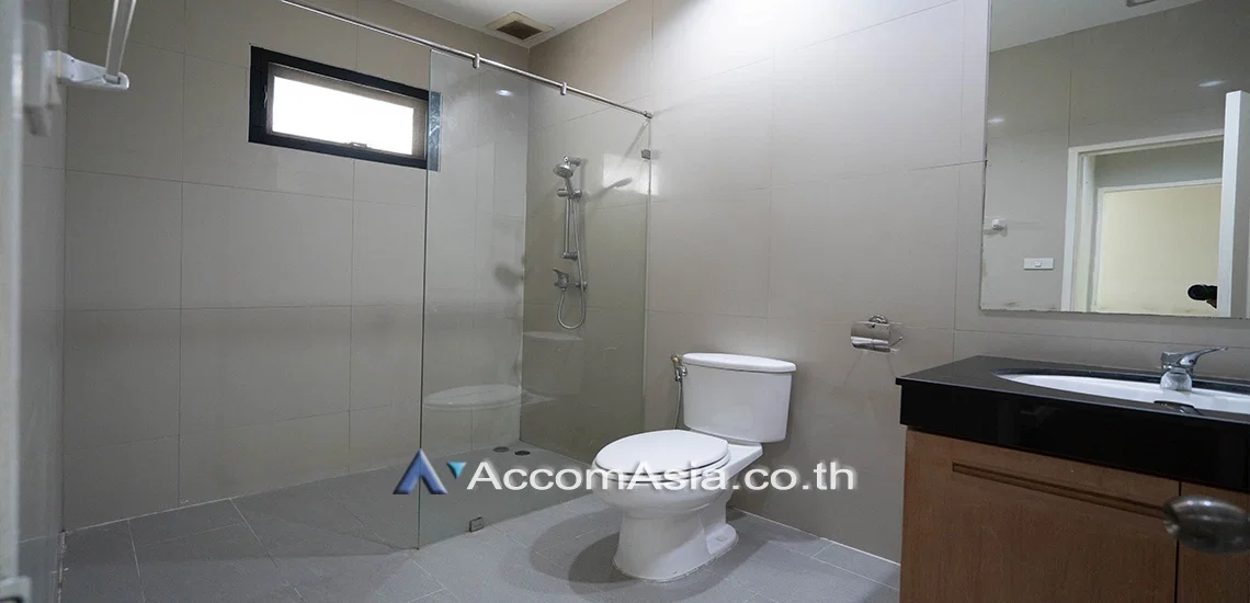 รูป 🔼🔽 AccomA 📩 Pet friendly 4 BR House @The urban forestry residence (1914856) - รูปที่ 12/15