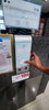 listing thumbnail image 7