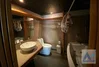 listing thumbnail image 13