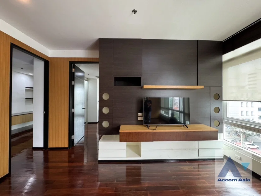 รูป 🔼🔽 AccomA 📩  2 BR Condominium @The Height Thonglor (AA45142) - รูปที่ 2/11