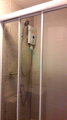 Condos for rent MRT Bang Khun Non : 🚩 For Rent Condo PLUM CONDO PINKLAO STATION Building 1, Floor 19,1 bed room, Room size 25.00 sqm