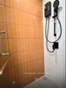 listing thumbnail image 20