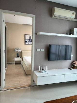 รูป ⛩️For rent 🌠 T.C. Green (ที.ซี. กรีน) 🌠JA-1354 - รูปที่ 3/10
