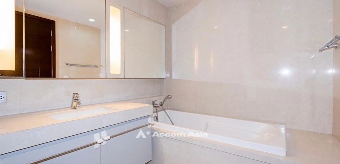 picture 🔼🔽 AccomA 📩 2 BR Condominium @Quattro Thonglor (AA32099) - 9/10
