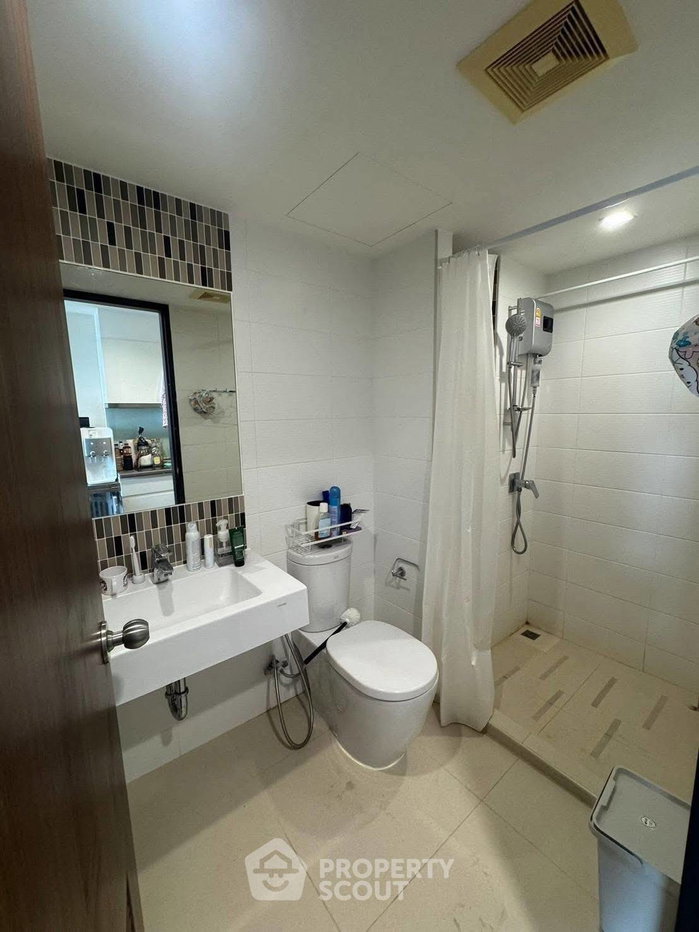 รูป คอนโด 2-ห้องนอน ที่ บียอนด์ สุขุมวิท ใกล้ BTS อุดมสุข (ID 2766762) - รูปที่ 9/11