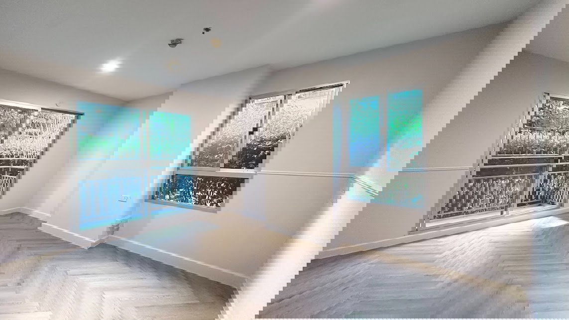 รูป ขาย รหัส PP005 คอนโด Lumpini place พระราม 8 - รูปที่ 6/12