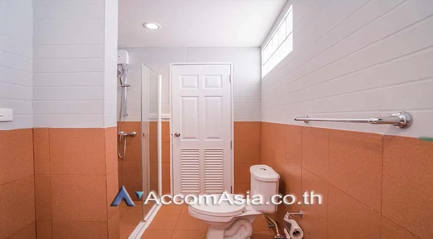 picture 🔼🔽 AccomA 📩 Pet friendly 3 BR Townhouse @Hideaway Living Place (AA27653) - 10/10