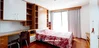 listing thumbnail image 5
